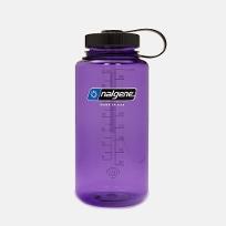 [무료배송] NG 와이드마우스 서스테인 퍼플 1.0L