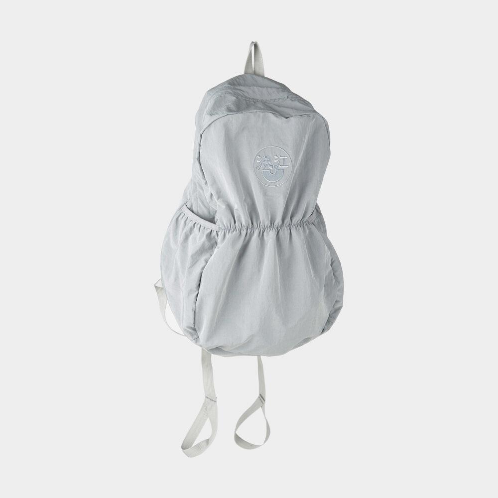 peanut bag [jazzy hangang edition]