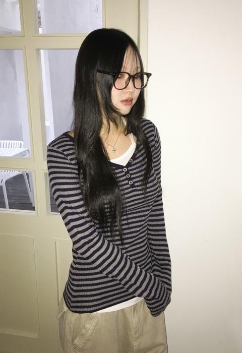 [nnn] *기획* Toptoe sleeveless [3c]