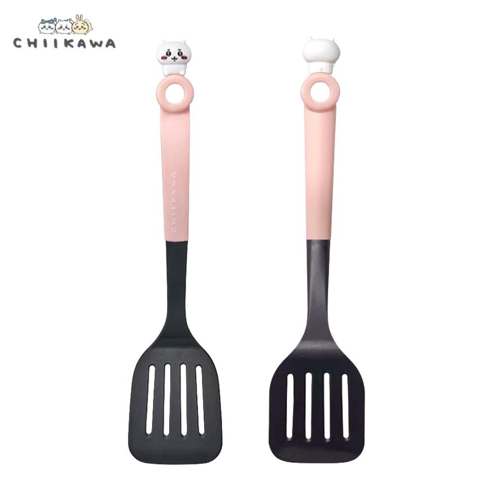 치이카와 뒤집개 먼작귀 뒤집개 주방용 뒤집게 캐릭터 주방템