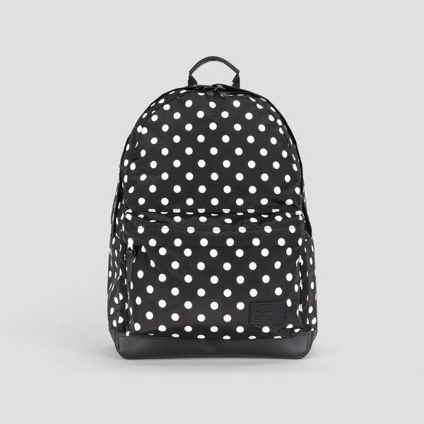 Staple Daypack Polka Dot