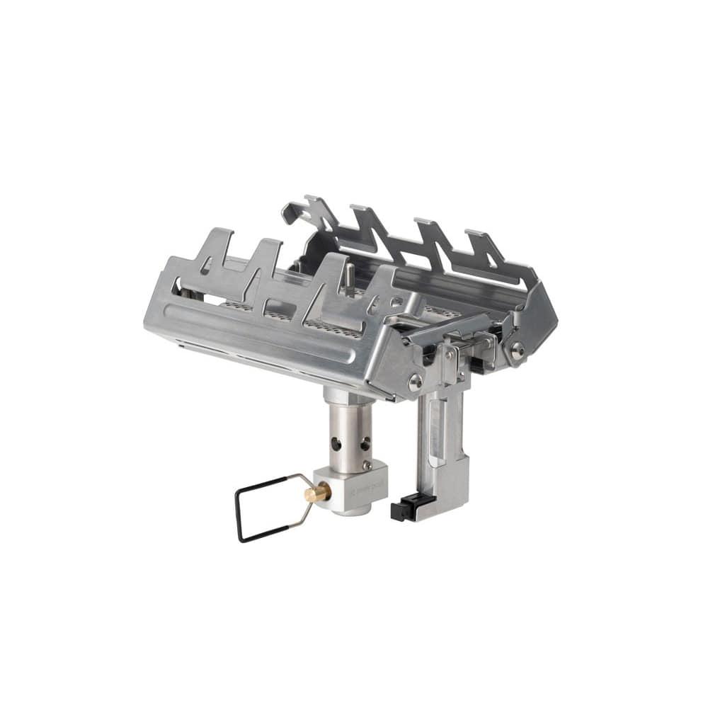 스노우피크 기가파워스토브 렉타 (GS-150)/SNOWPEAK_CESK40100