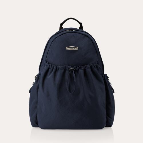 듀공백 L - 네이비