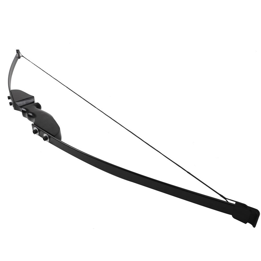 양궁 M10 리커브보우 활 세트 컴파운드보우 양궁셋트