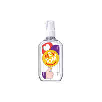 스마일 메이커 바디스프레이