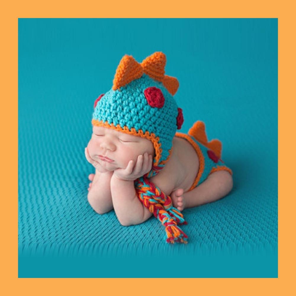 신생아 50일 셀프촬영 소품 아기 100일 백일 성장사진 신생아 본아트