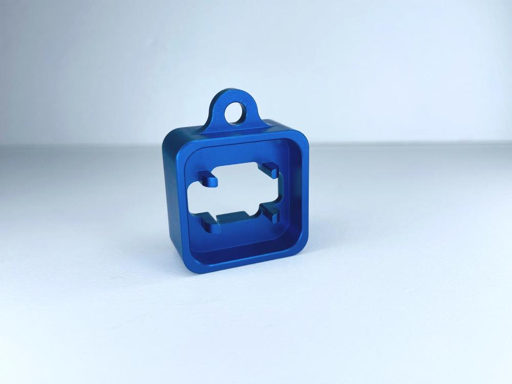 스위치 오프너 뚜따툴 기계식키보드