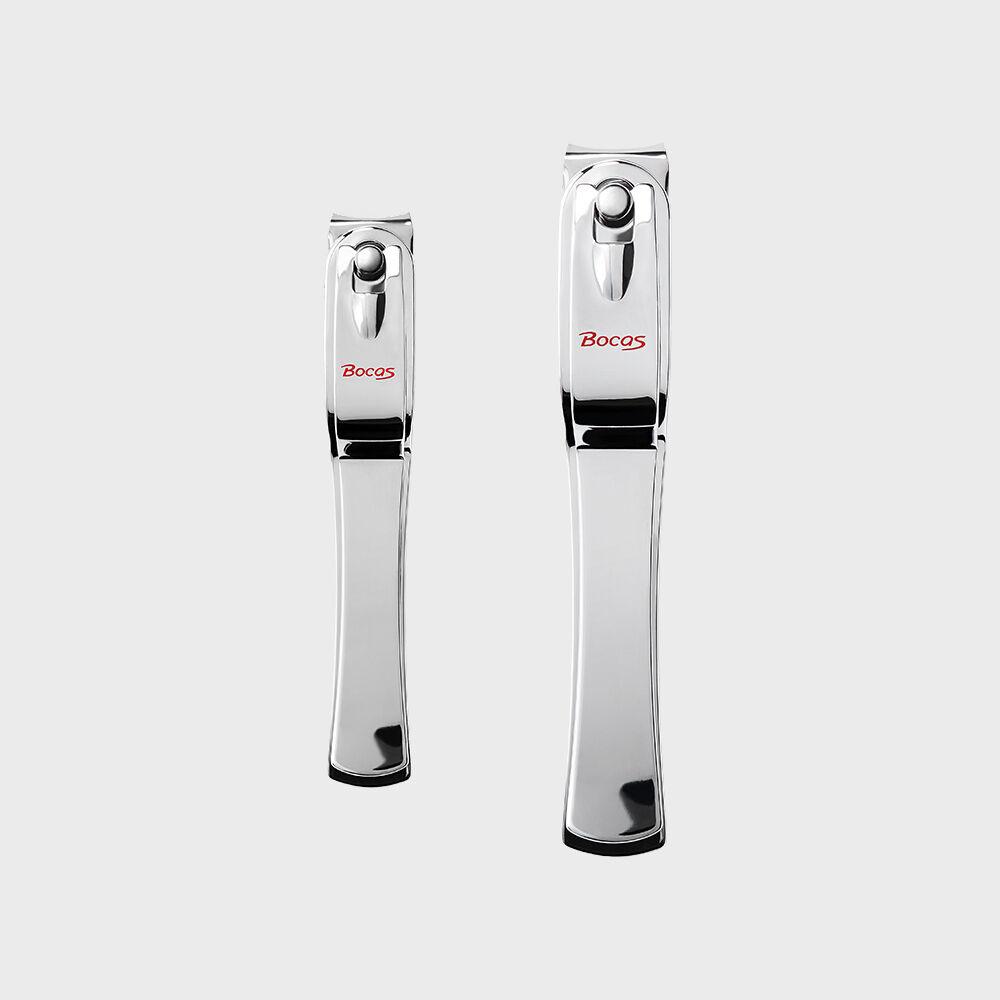 메탈 회전 손.발톱깎이