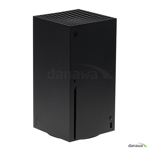 Microsoft XBOX Series X 1TB (본체)