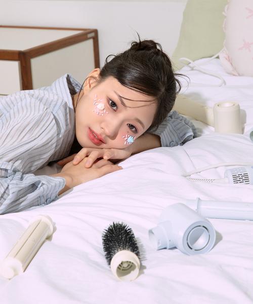 에어셋2 4in1 멀티 드라이어