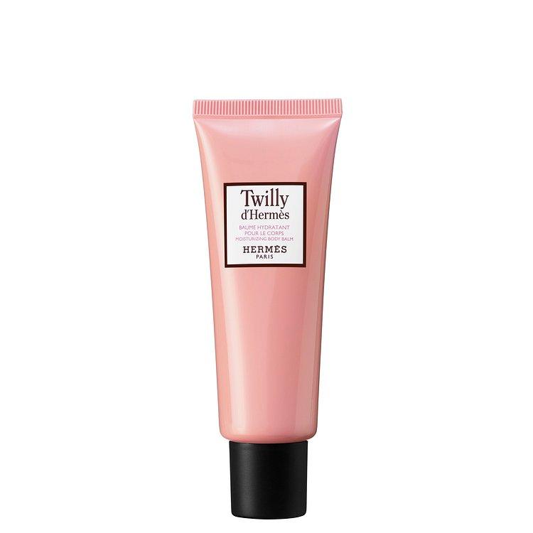트윌리 데르메스 모이스춰라이징 바디밤 40ml