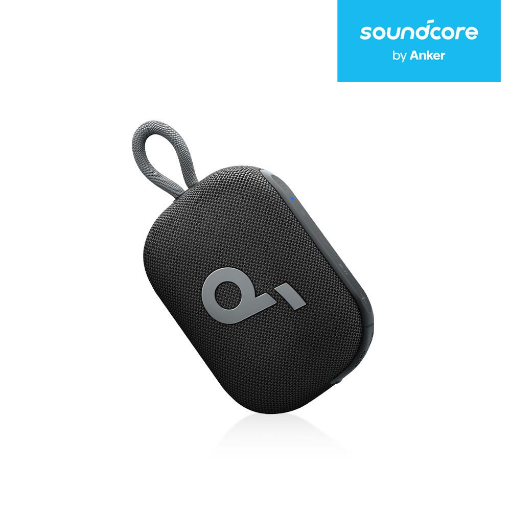 앤커 사운드코어 셀렉트4 Go 블루투스스피커