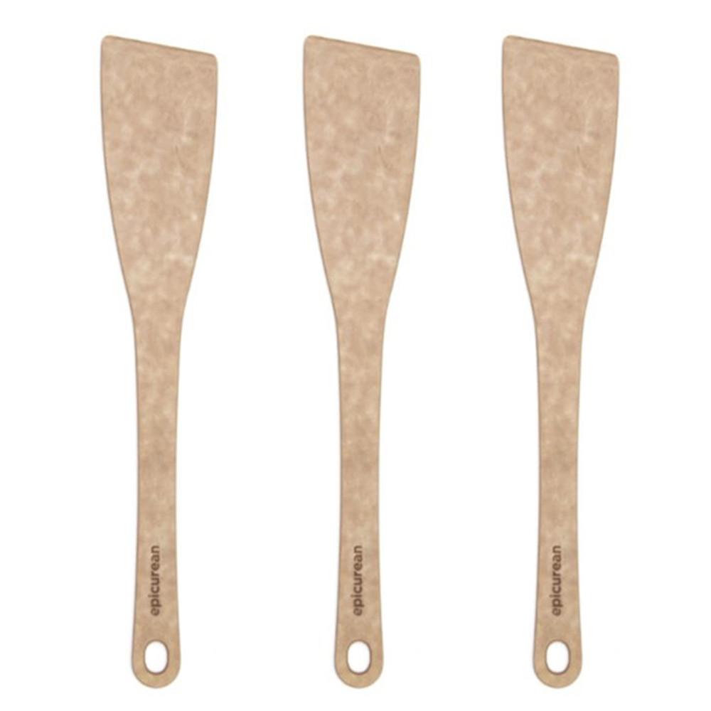 에피큐리언 오리지널  볶음주걱 사선