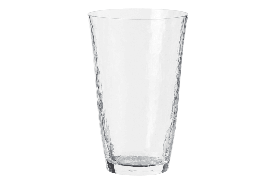 Takasegawa Tumblur | 다카세가와 텀블러