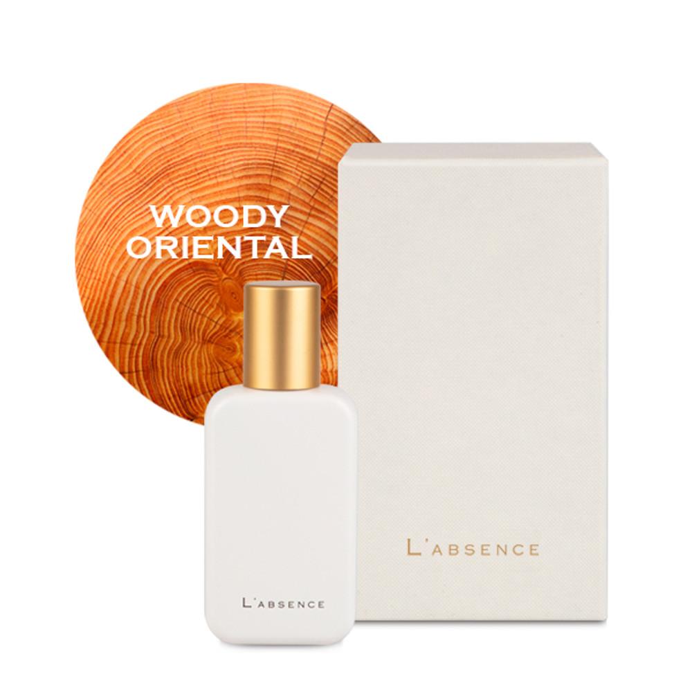 랍셍스 우디 오리엔탈 오드퍼퓸 향수 30ml