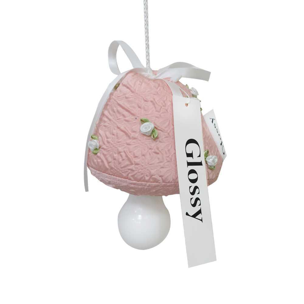 Blossom lamp(pink)