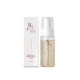 키에라 블루밍 헤어 에센스 폼 50ml