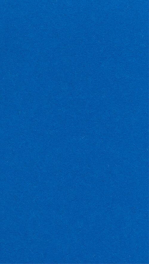 안규철의 질문들 | 안규철