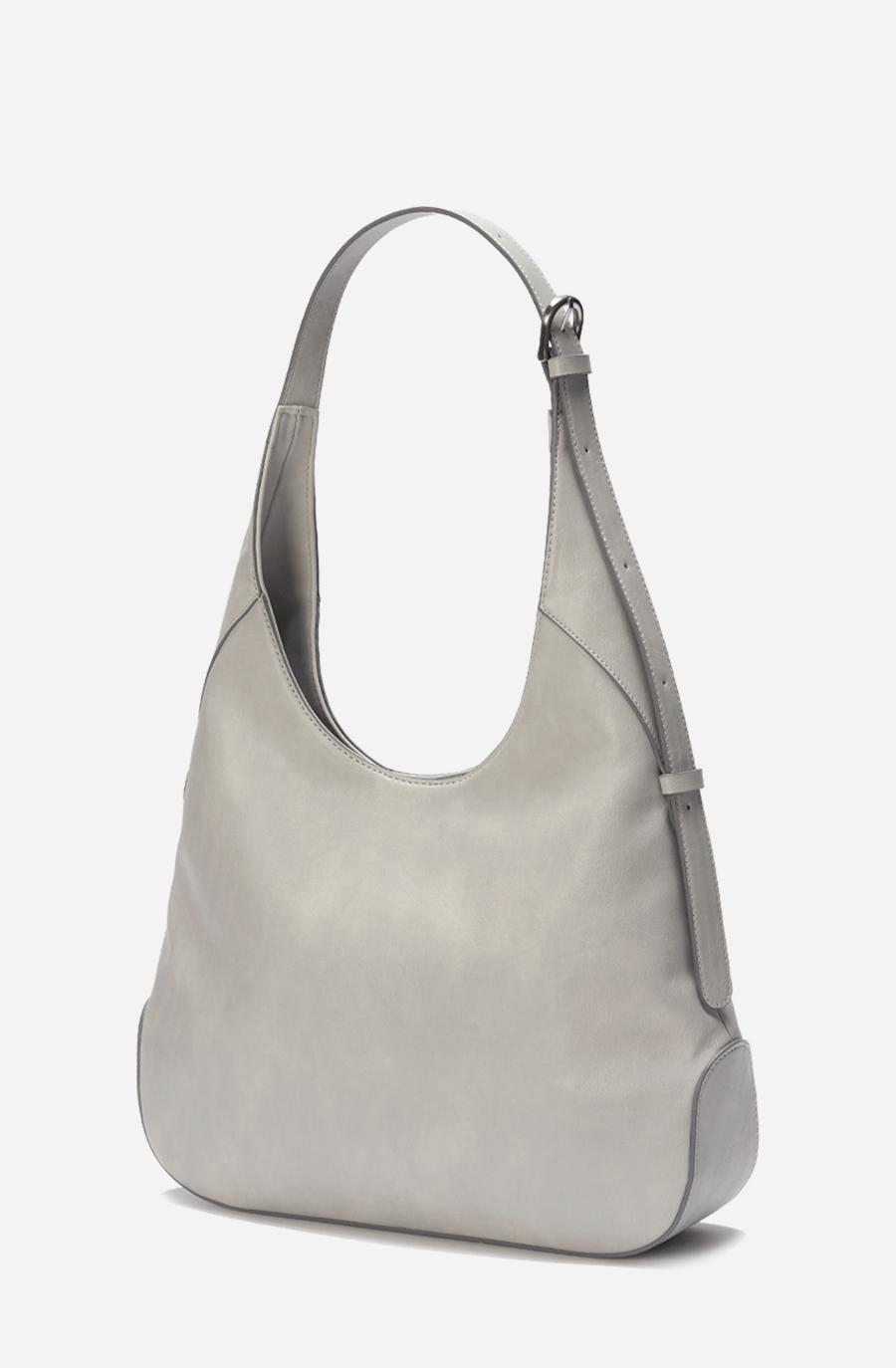 OVE BAG (cloud)