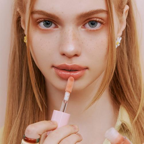 [NEW컬러] 잉크 글래스팅 립글로스