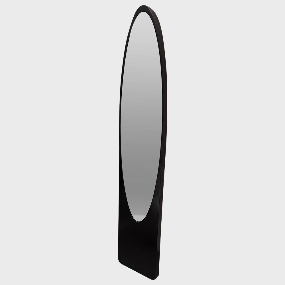 OBLO mirror