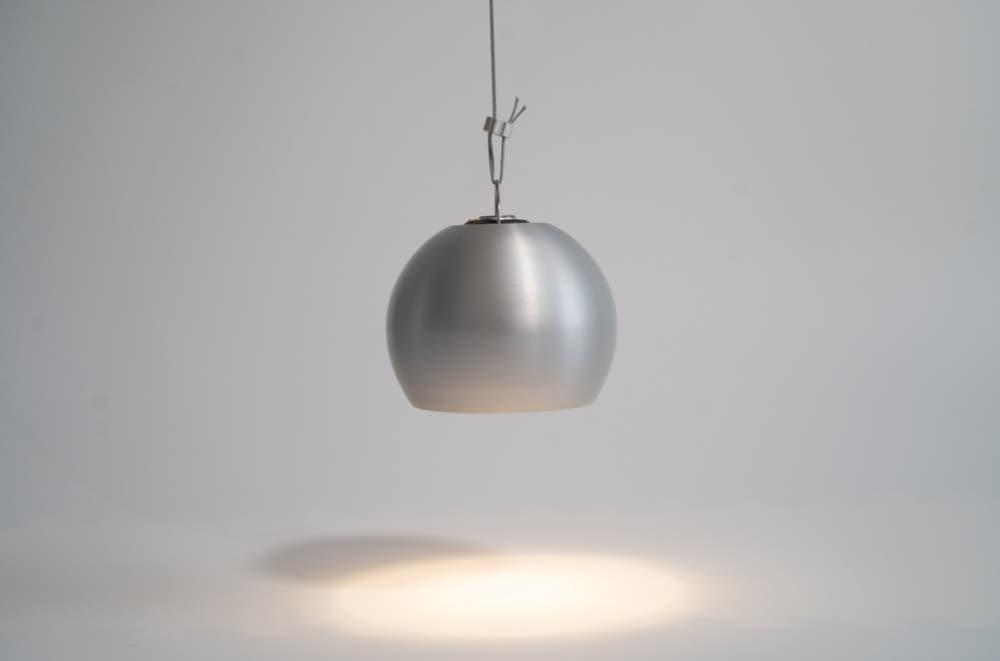 쿠라시메이드 돔룩 실버 골제로 쉐이드 DOMELOOK