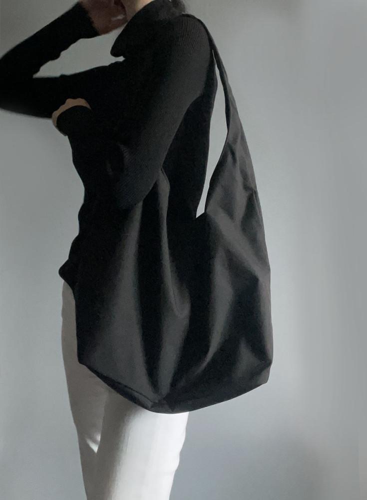 킬리안 로아 숄더백/호보백 폴리 (BAKYL3SD08)