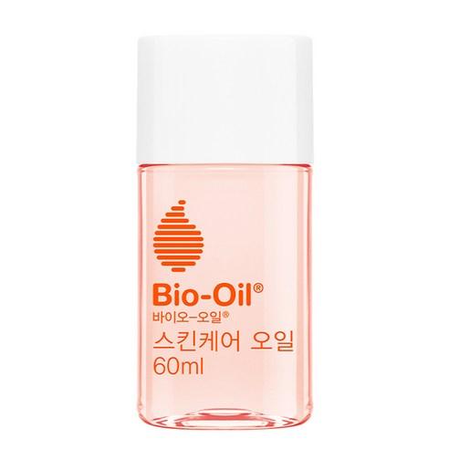 바이오오일 멀티오일, 60ml, 1개 - 바디로션/크림/오일 | 쿠팡