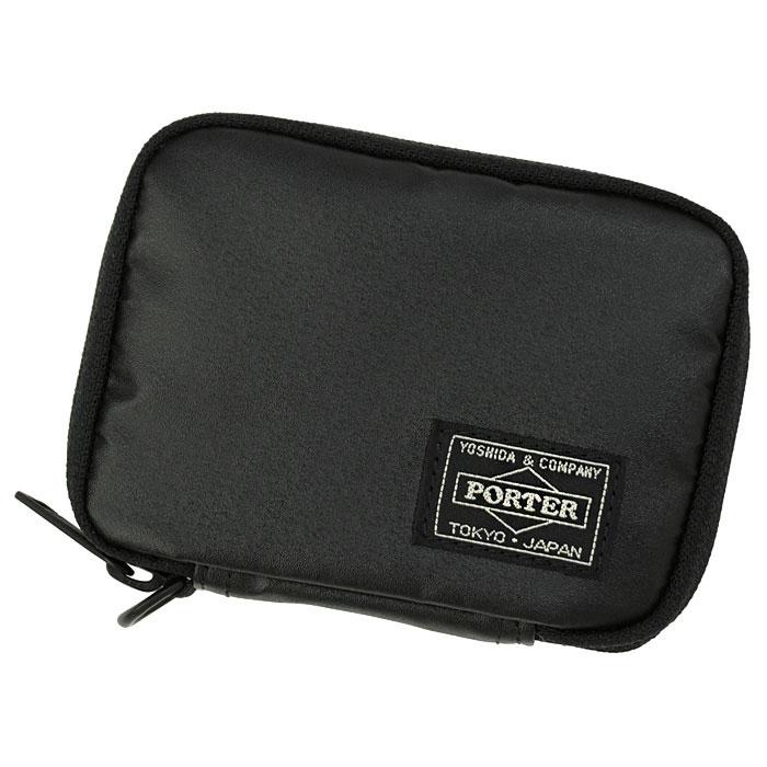 TACTICAL WALLET  PORTER