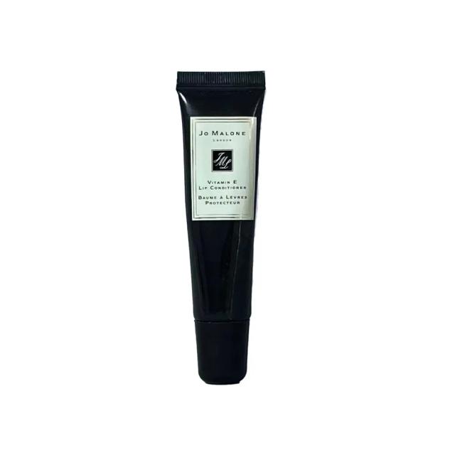 조 말론 런던 비타민 E 립 컨디셔너 립밤 15ml 1개 | 상품 상세 | 크로켓