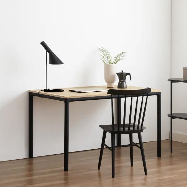 [두닷] 콰트로 에어 컴퓨터 책상 1400x800 6colors