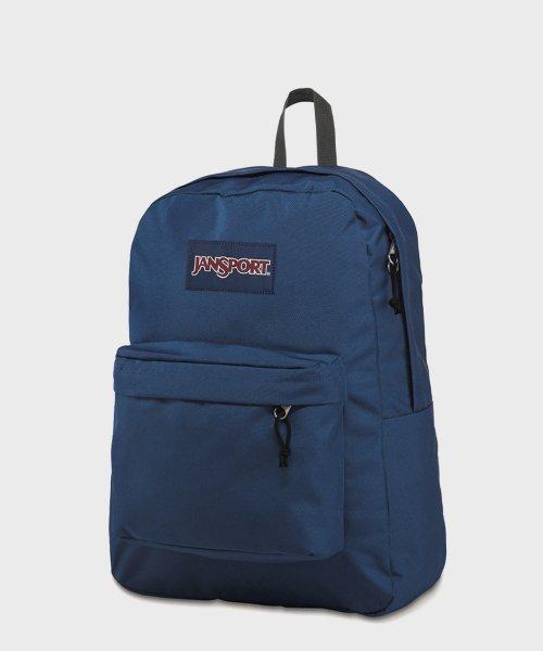 슈퍼브레이크 플러스 랩탑 NAVY