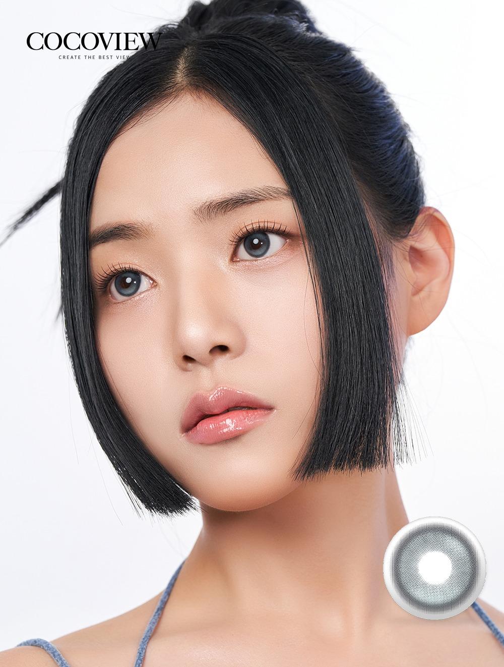 코코뷰_글로우 블루