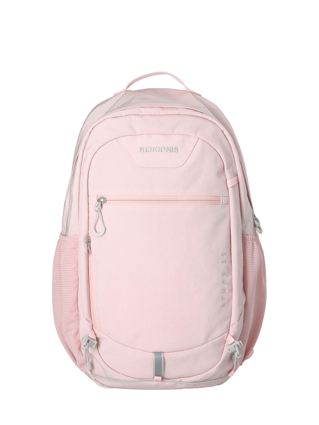 ATMOS 22 BACKPACK / PINK