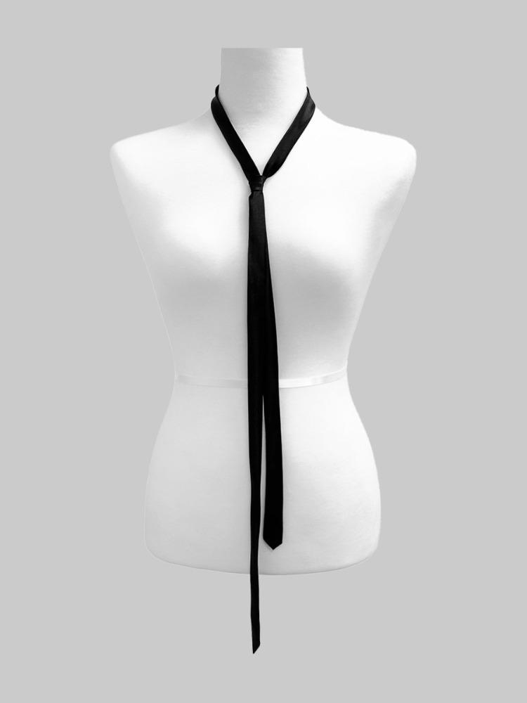 타루 슬림 타이