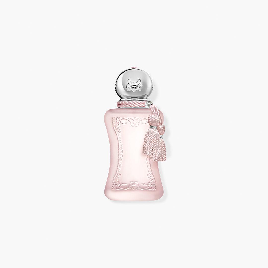 DELINA LA ROSÉE 30ML - 30ml