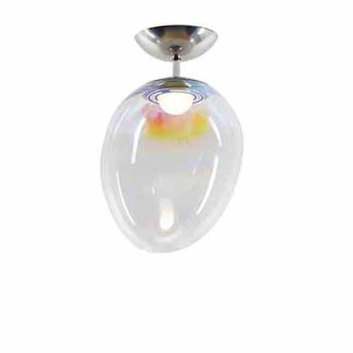 아르떼미데 Artemide Stellar Nebula Ceiling Lamp