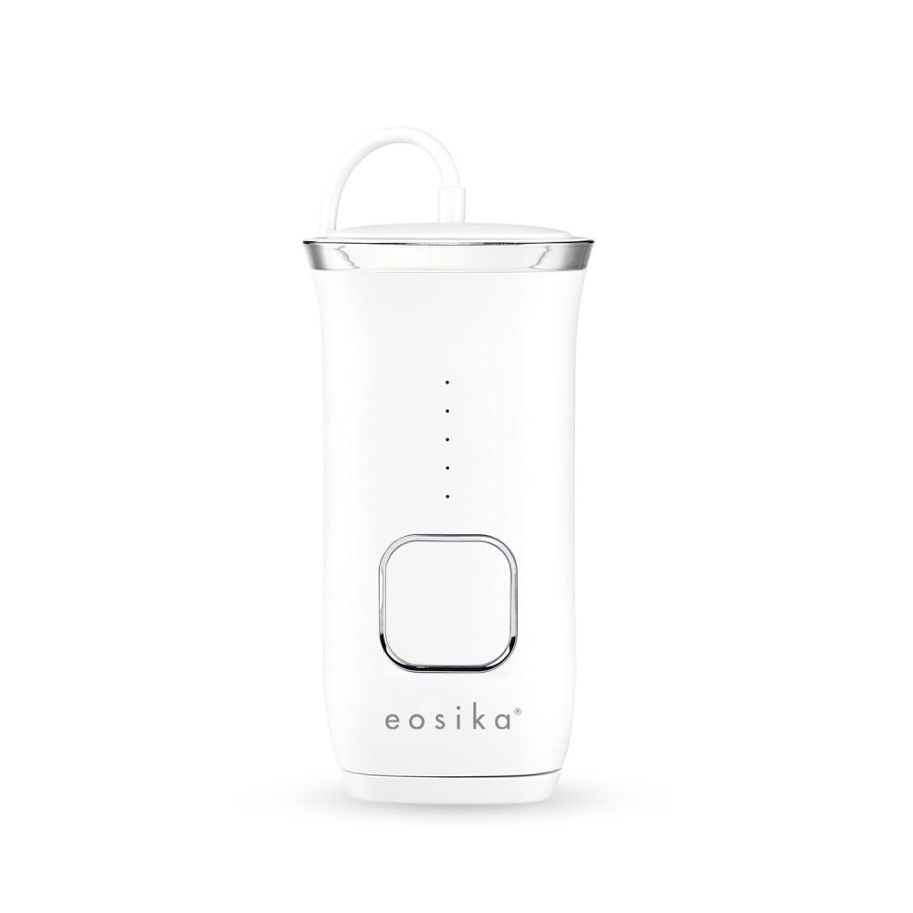 [이오시카] IPL 레이저 제모 의료기기 1000K SIPL-1000S / 100만회 조사