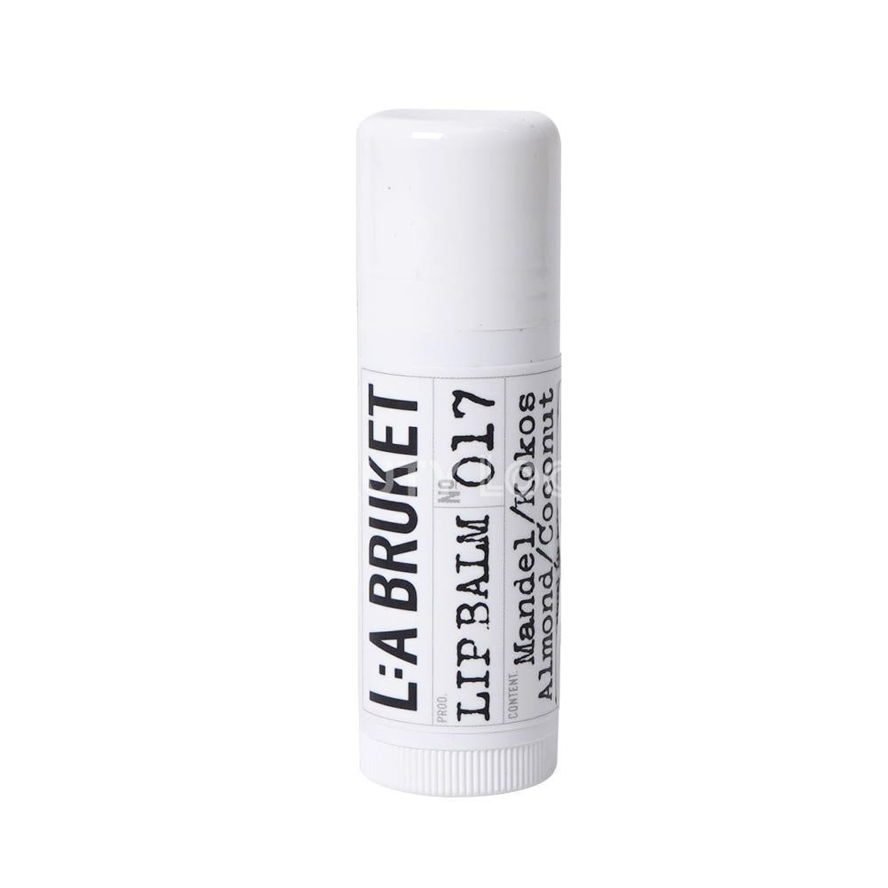 라부르켓 LABRUKET 립밤 립케어 14g