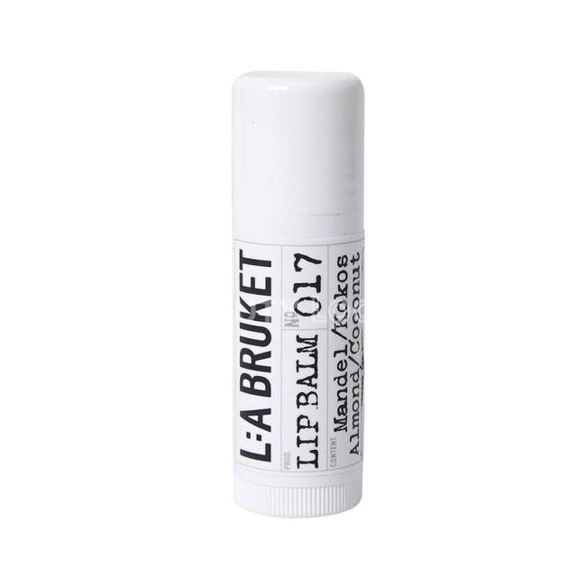 라부르켓 LABRUKET 립밤 립케어 14g