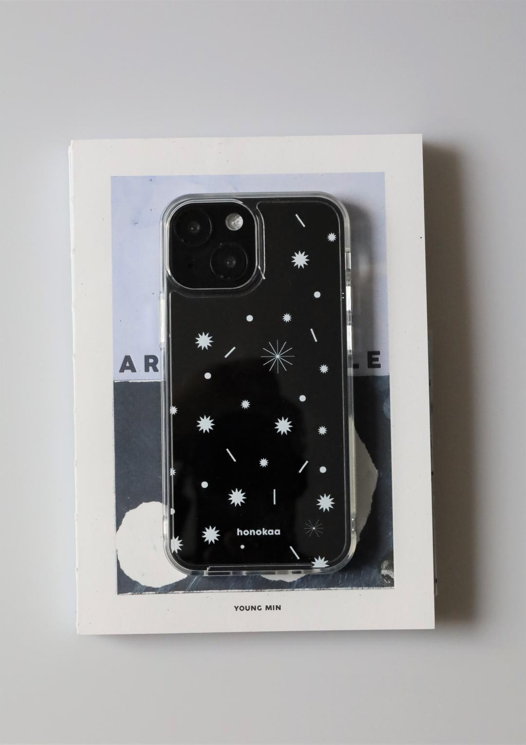 고양이털 CASE