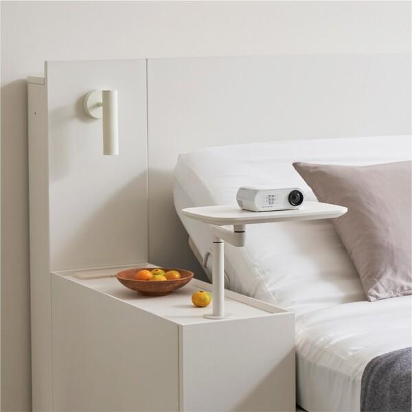 패널형 멀티사이드장 300폭