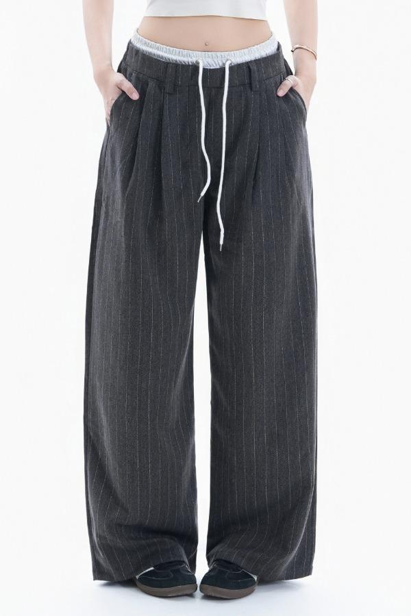 SX-M-OVV-OVS-927 (S~XL 가품 유의)