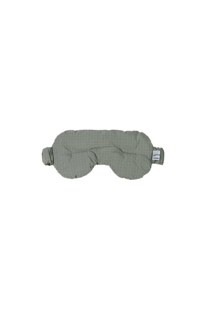 1331 Nomad SleepMask, Sage