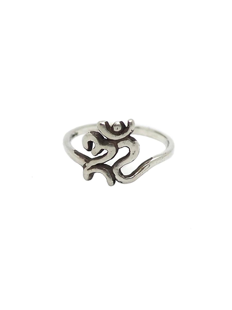 aum ring