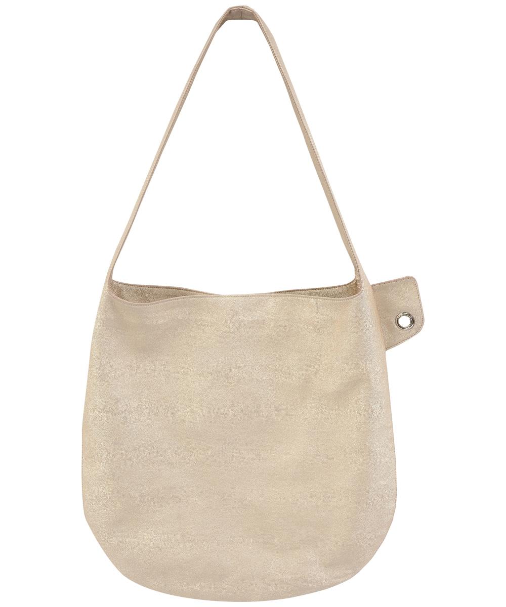 TWINKLE MEDIUM TOTE BAG