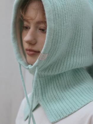 Lollipop baraclava_fresh mint