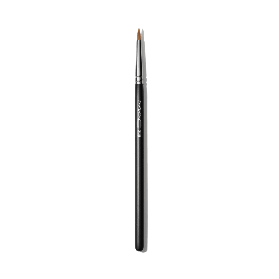 209 Synthetic Eye Liner Brush