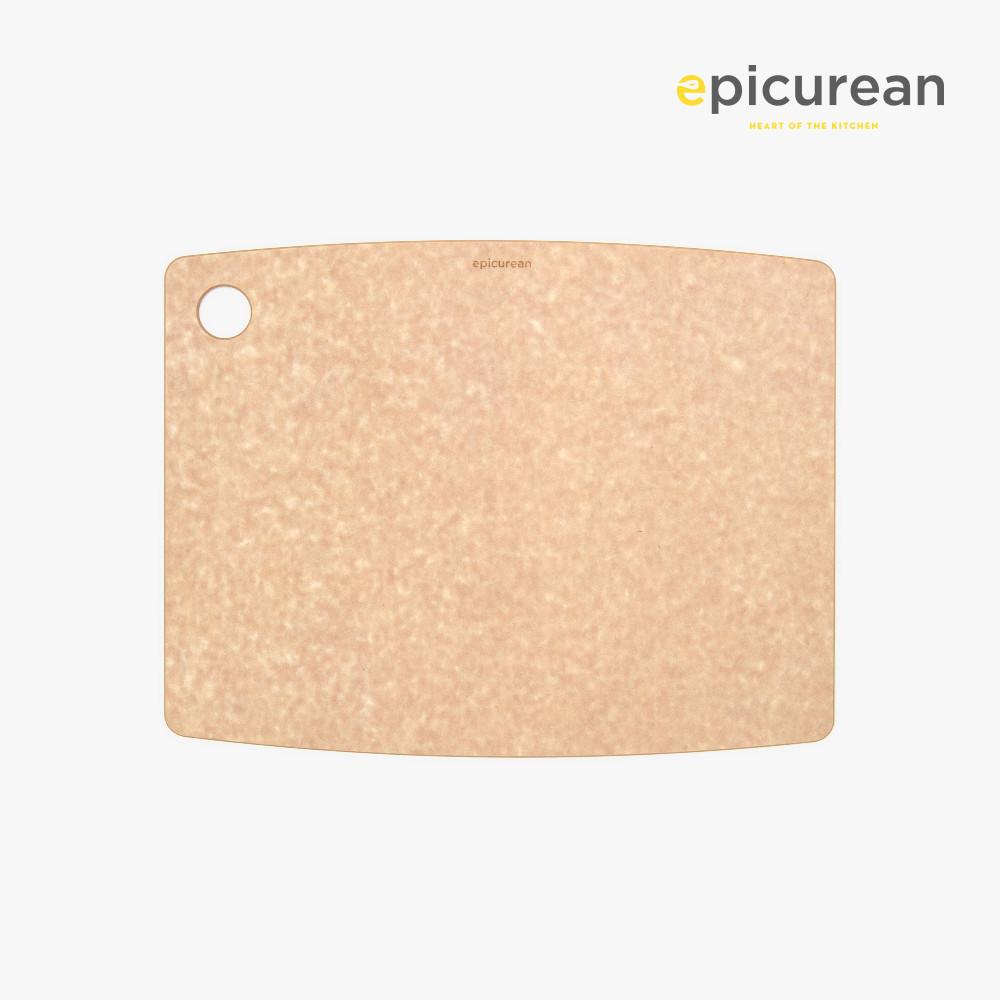 [에피큐리언] 오리지널 민도마 대 내츄럴 Made in USA