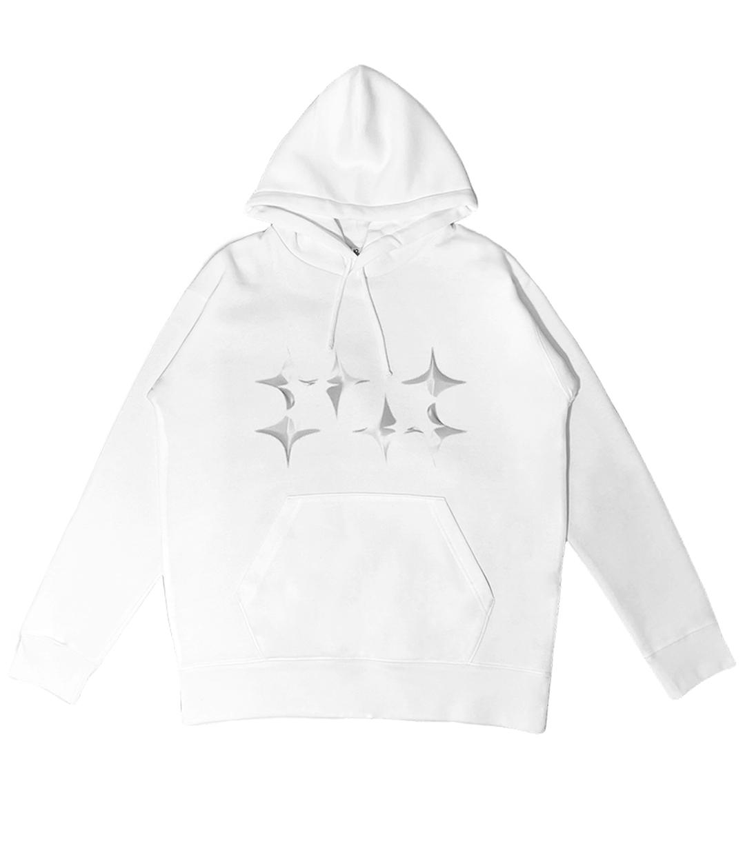 LODESTAR HOODIE